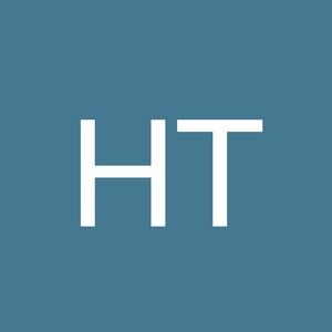 Meet your Posher, Huy